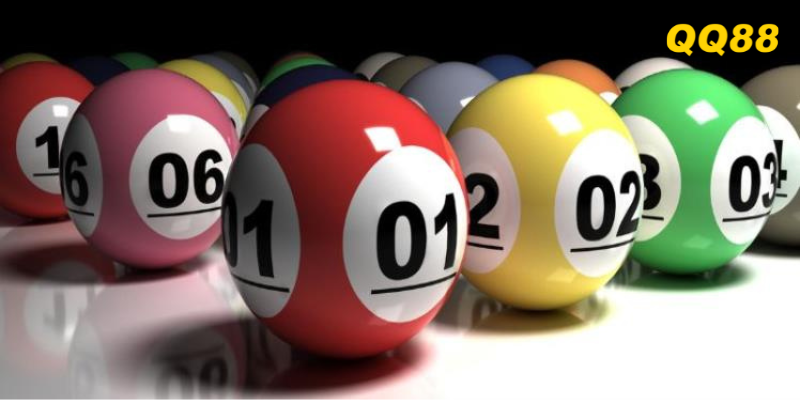 Chọn đúng dàn, giữ đúng nhịp, trúng dễ hơn