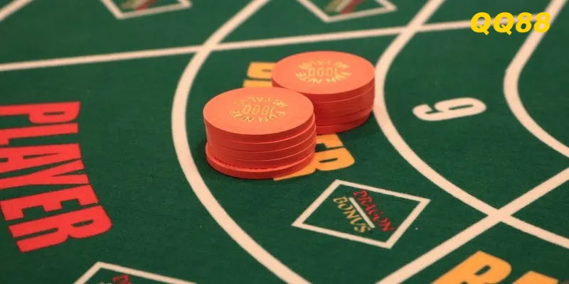 Cách áp dụng phương pháp Martingale đúng cách