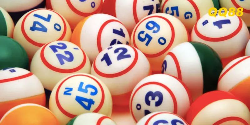 Dàn đề 36 số – chiến thuật vàng của cao thủ.