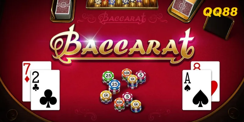 Quản lý vốn khi chơi casino là gì?